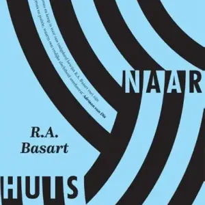 Zingend naar huis Exclusieve Aanbieding