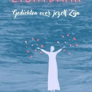 Zichtbaar Meest Verkocht