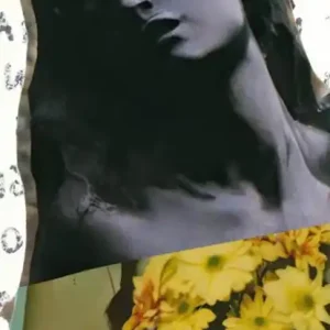 Zondag Direct Beschikbaar