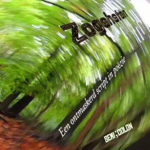 Zogeheten Gecertificeerd