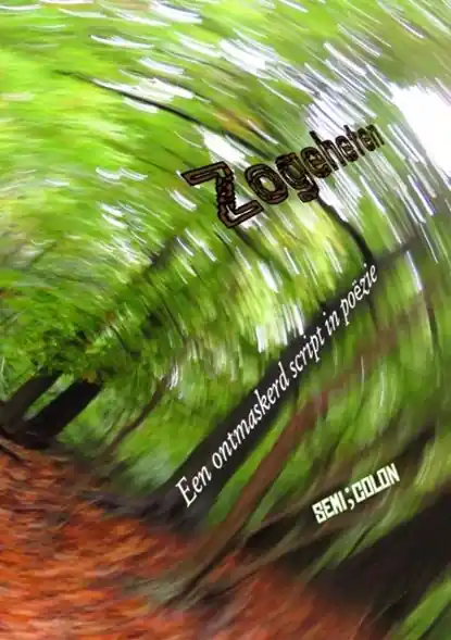 Zogeheten Gecertificeerd