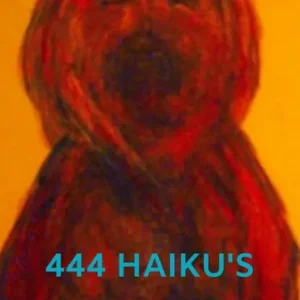 444 HAIKU'S Koopje