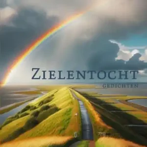 Zielentocht Uitverkoop