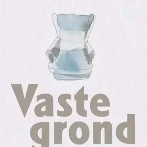 Vaste grond Goedkoop