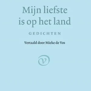 Veilige Betaling Mijn liefste is op het land