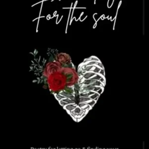 3am Writing For The Soul Gecertificeerd