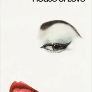 A Spy In The House Of Love Beperkte Voorraad