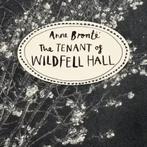 The Tenant of Wildfell Hall (Vintage Classics Bronte Series) Aanbieding