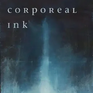 Aanbieding Hasty Corporeal Ink
