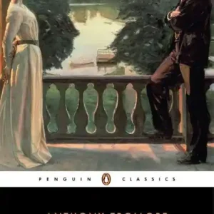 Can You Forgive Her? Korting