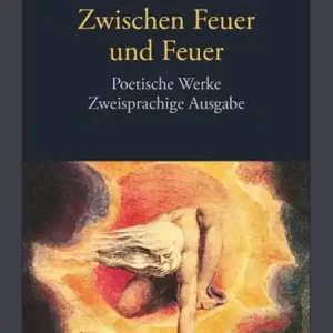 Zwischen Feuer und Feuer Favoriet