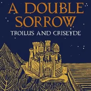 A Double Sorrow Laatste Kans