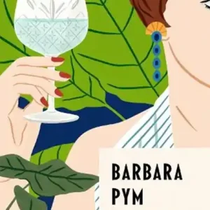 Superprijs Less Than Angels