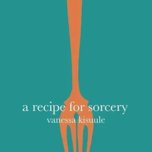 A Recipe for Sorcery Aanbieding