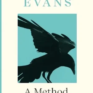 A Method, A Path Uitverkoop