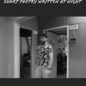 A Collection of Emotions Hoge Kwaliteit