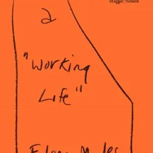 a "Working Life" Hete Deal