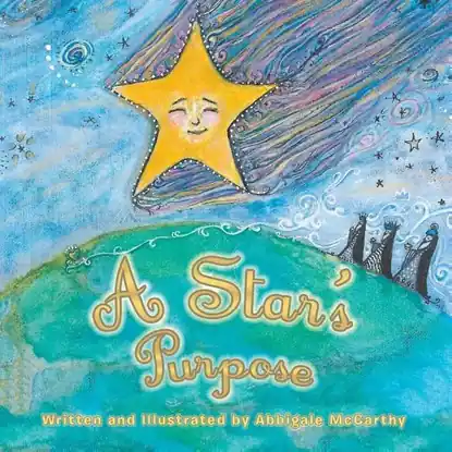 A Star's Purpose Beste Prijs