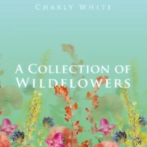 A Collection of Wildflowers Voordeelprijs