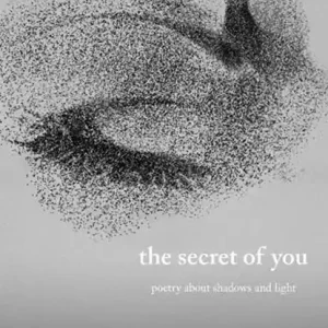 Snelle Levering The Secret of You