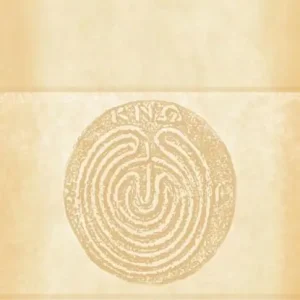 13 Fever Flitsaanbieding