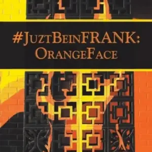 #Juztbeinfrank Shop Nu