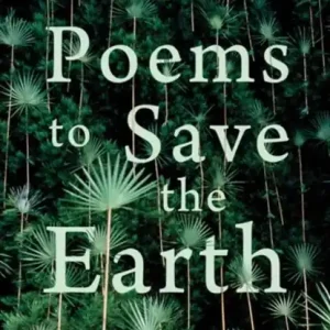 100 Poems to Save the Earth Koopje