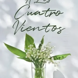 A Los Cuatro Vientos Aanbieding