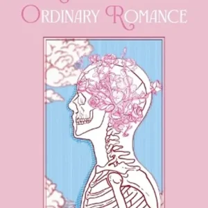 A Magnificently Ordinary Romance Aanbieding