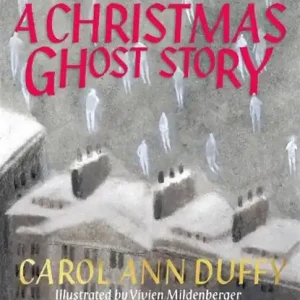 A Christmas Ghost Story Populair
