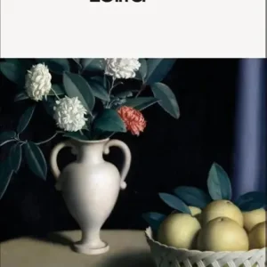 Weekendaanbieding Lolita