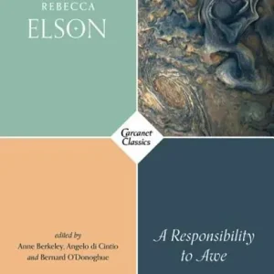 A Responsibility to Awe Beperkt Aanbod