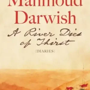 A River Dies of Thirst Shop Nu