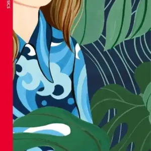 The Sea, The Sea Uitverkoop