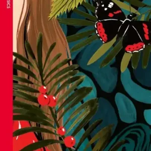 Veilige Betaling The Bell