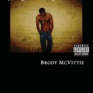 139 Pages of Pining Gratis Retour