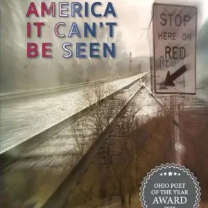 A Place So Deep Inside America It Can't Be Seen Premium