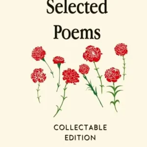 100 Selected Poems Direct Verzonden
