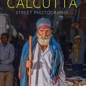 Calcutta Betaalbaar
