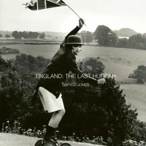 England: The Last Hurrah Beperkt Aanbod