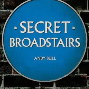 Betaalbaar Secret Broadstairs