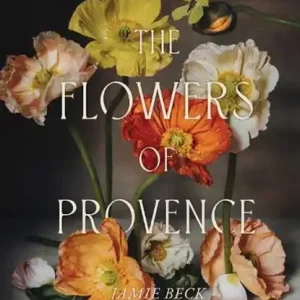 Voordeelprijs The Flowers of Provence