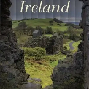 Abandoned Ireland Weekendaanbieding