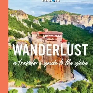 Wanderlust Nu Kopen