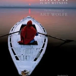 Earth Is My Witness Express Levering