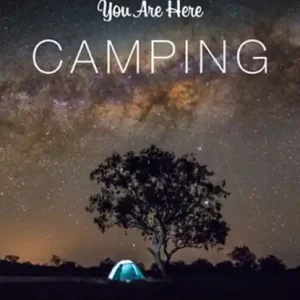 You Are Here: Camping Veilige Betaling