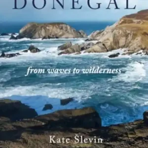 Donegal Weekendaanbieding