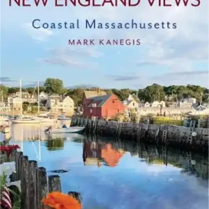 Voordeelprijs New England Views