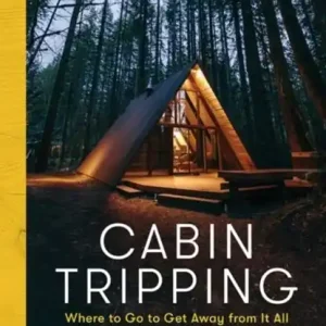 Cabin Tripping Lage Kosten