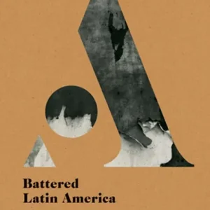 Express Levering Battered Latin America